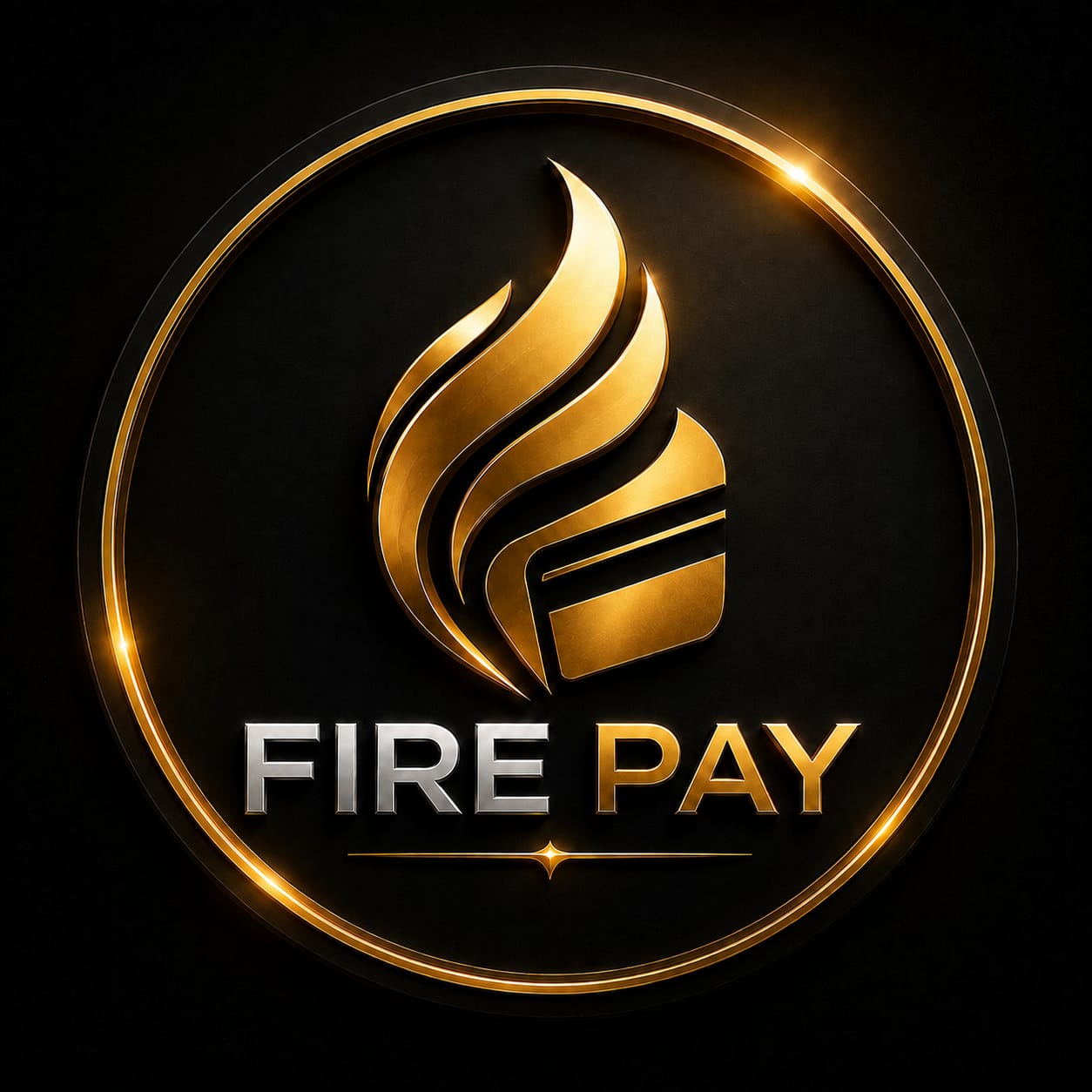 FIRE PAY